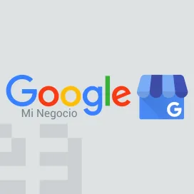 Google Mi Negocio